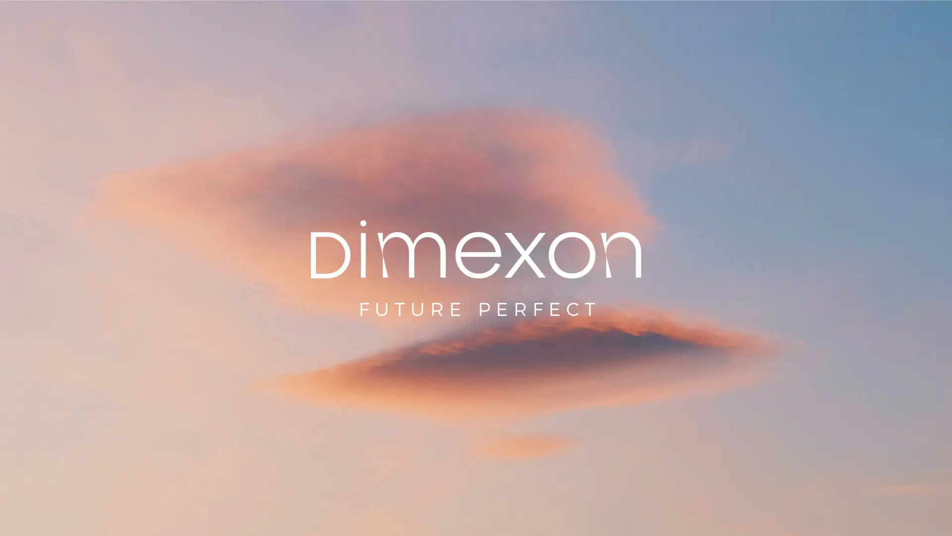 Dimexon