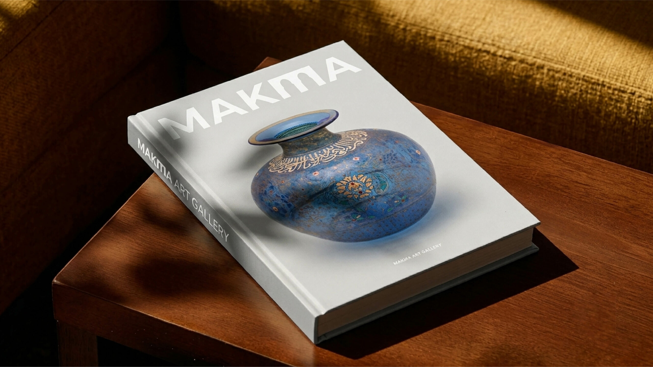 Makma