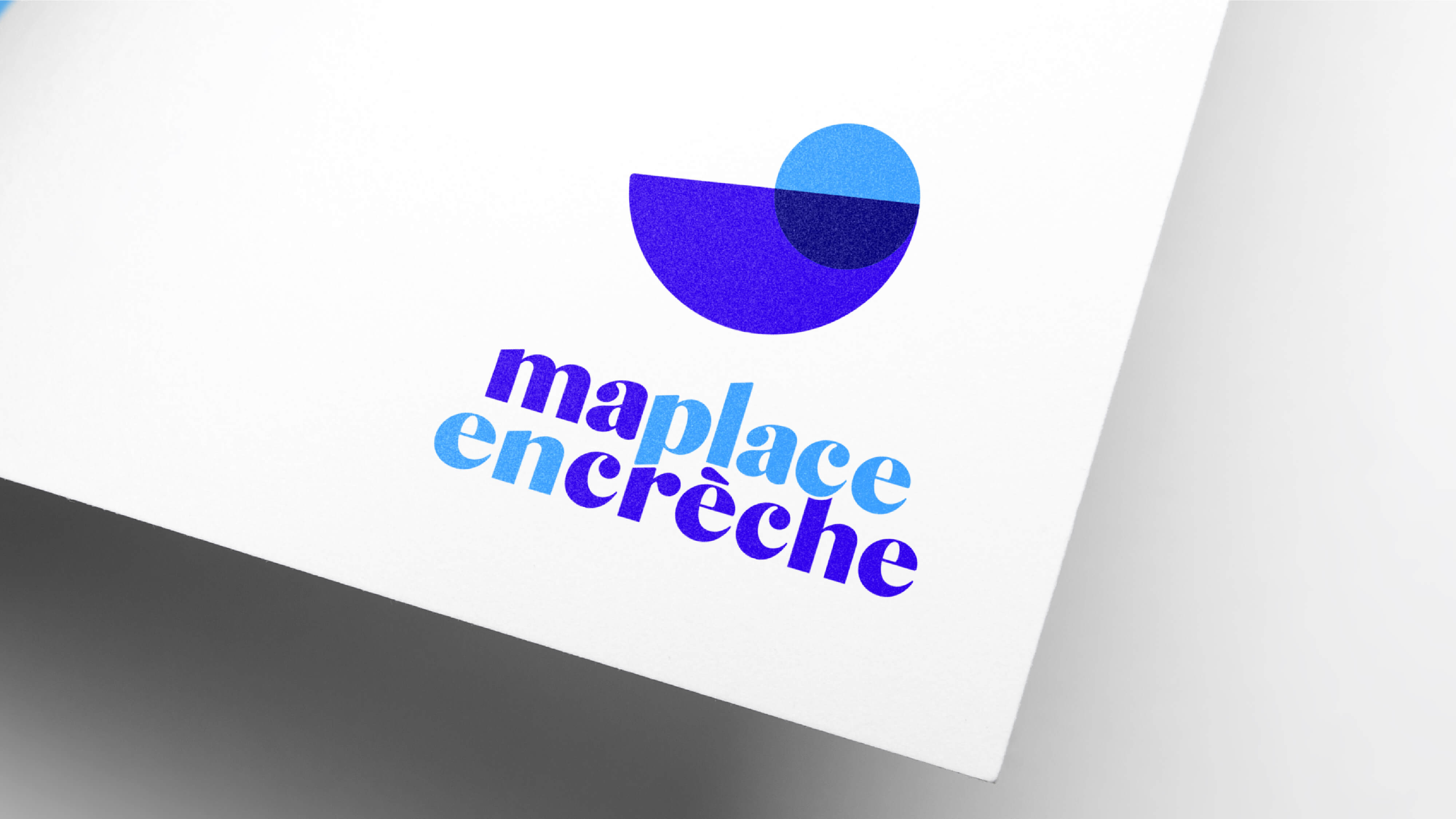 MaPlaceEnCrèche