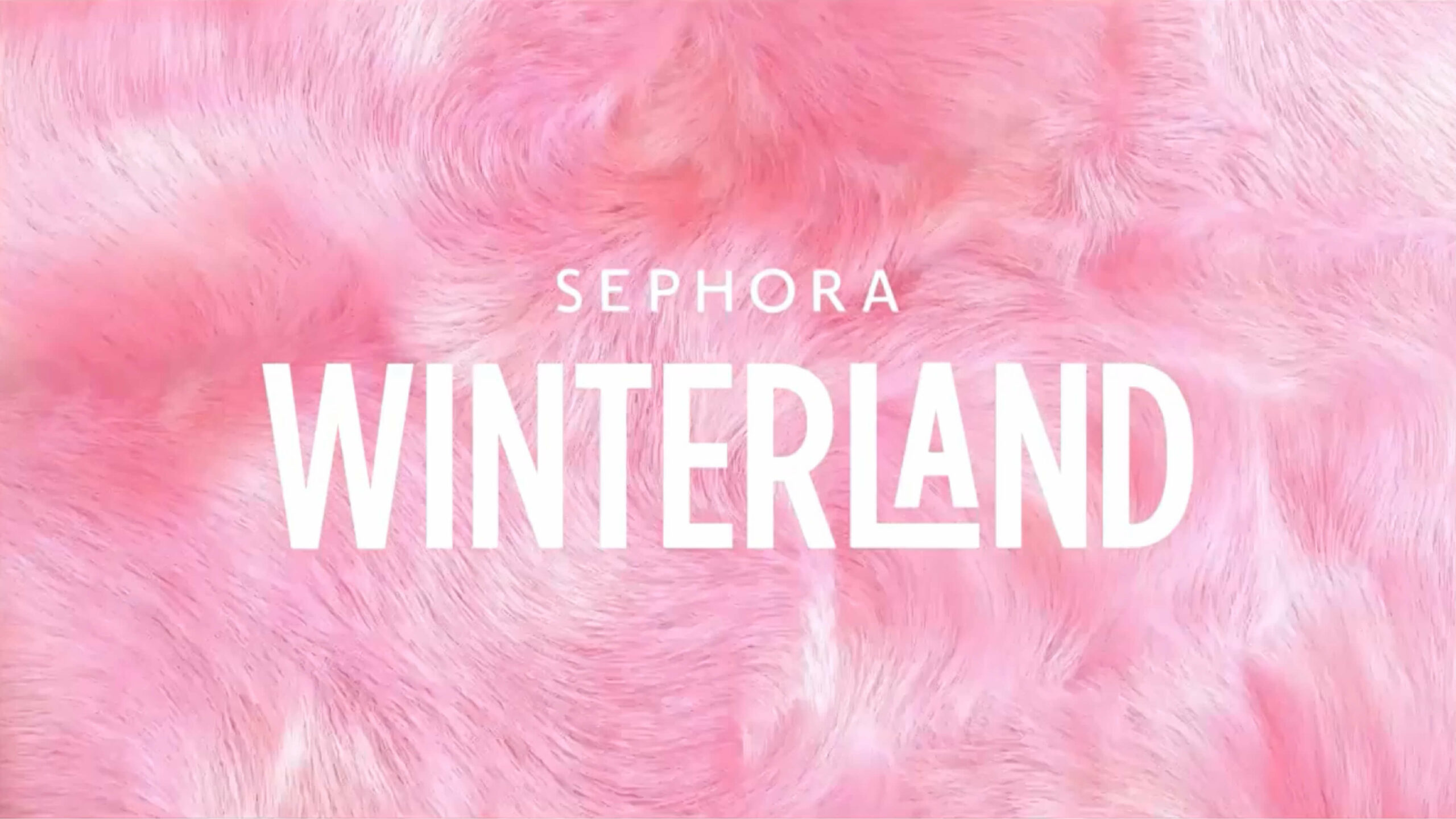 Sephora